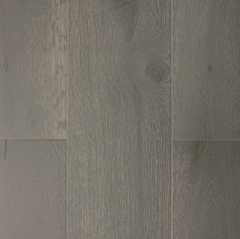 7 1/2" x 5/8" Villagio Collina Oak Ostra
