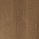 7 1/2" x 5/8" Villagio Collina Oak Pollenza
