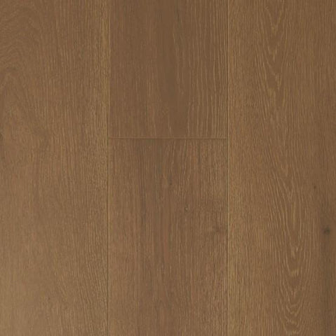 7 1/2" x 5/8" Villagio Collina Oak Pollenza
