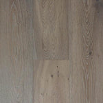 8 1/2" x 5/8" Villagio Victoria Oak Oak Potenza