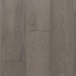 9 1/2" x 5/8" Villagio Victoria Oak Oak Sanremo