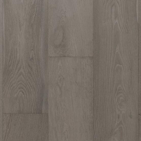 9 1/2" x 5/8" Villagio Victoria Oak Oak Sanremo