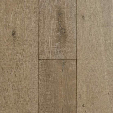 7 1/2" x 5/8" Villagio Venetto  Oak Savona