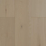 7 1/2" x 5/8" Villagio Collina Oak Taranto