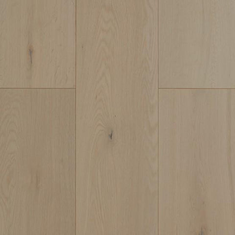 7 1/2" x 5/8" Villagio Collina Oak Taranto