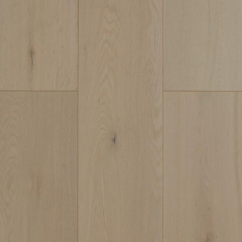 7 1/2" x 5/8" Villagio Collina Oak Taranto