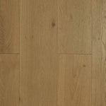 9 1/2" x 5/8" Villagio Victoria Oak Oak Trapani