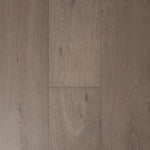 10 1/4" x 5/8" Villagio Del Mare Oak Verona