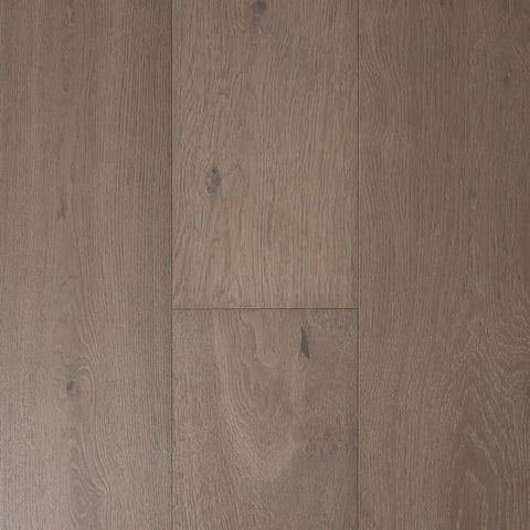 10 1/4" x 5/8" Villagio Del Mare Oak Verona