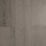 9 1/2" x 5/8" Villagio Victoria Oak Oak Matera