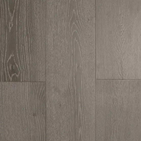 9 1/2" x 5/8" Villagio Victoria Oak Oak Matera
