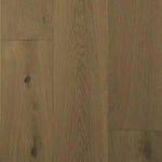 9 1/2" x 5/8" Villagio Victoria Oak Oak Padova