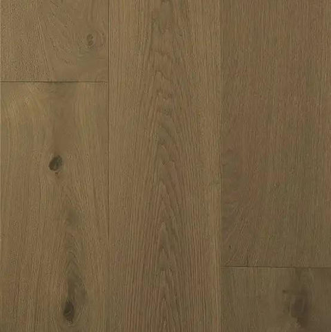 9 1/2" x 5/8" Villagio Victoria Oak Oak Padova