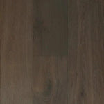 8 1/2" x 5/8" Villagio Victoria Oak Oak Pesaro