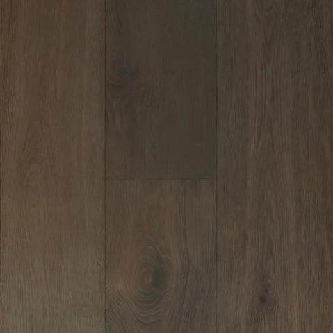 8 1/2" x 5/8" Villagio Victoria Oak Oak Pesaro