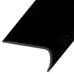 Stair Nose Molding (Happy Feet)
