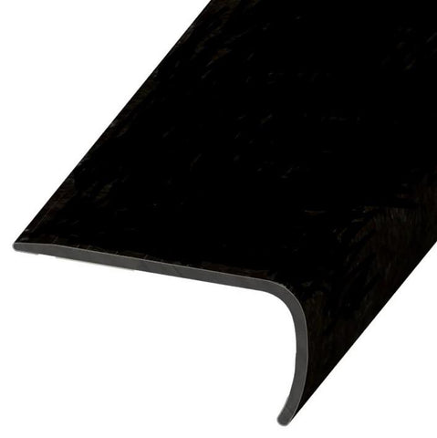 Stair Nose Molding (Artisan Mills Vinyl)