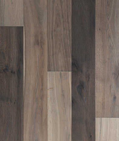 Palmetto Road Middleton Collection Vista