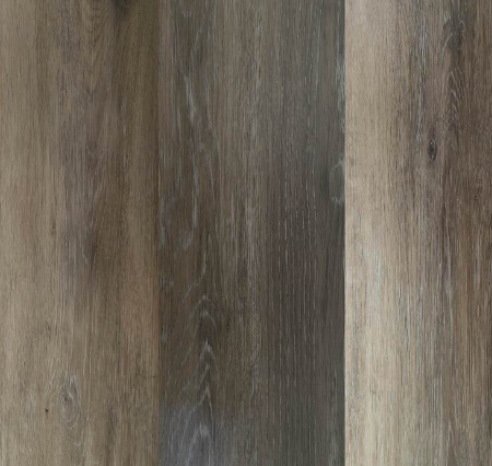 Signature Collection Vinyl Coastal Moroccan Coast Vista