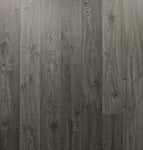 Parkay Laminate Krono-Swiss Origin Volcano
