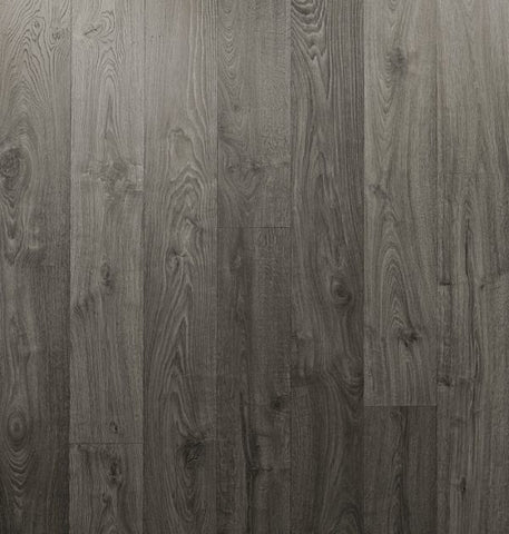Parkay Laminate Krono-Swiss Origin Volcano
