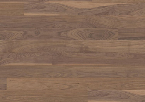 BOEN LIVE PURE WALNUT AMERICAN