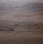 Chesapeake Vinyl FirmFit Platinum Walnut Grove