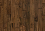 Garrison Garrison II Distressed Walnut Natural - Distressed