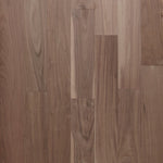4" x 3/4" Select Walnut - Unfinished (5'-10' Lengths)