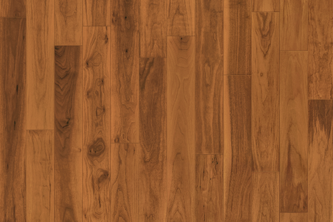 Garrison Garrison II Smooth Walnut Natural - Smooth