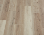 LW Laminate Odyssey Wanderlust