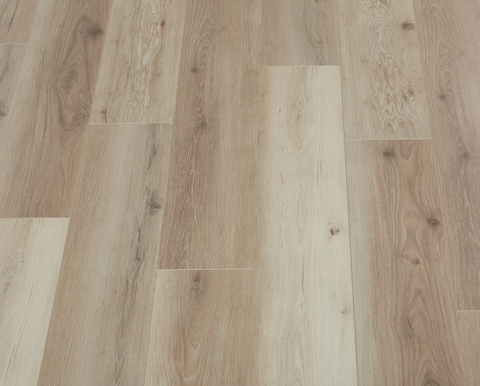LW Laminate Odyssey Wanderlust