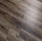 Signature Collection Vinyl Grandview Plus Warm Midtown