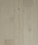 Palmetto Road Chalmers 2 Tone Collection Wash