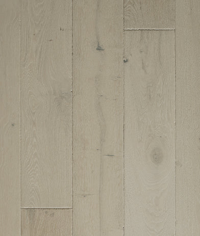 Palmetto Road Chalmers 2 Tone Collection Wash