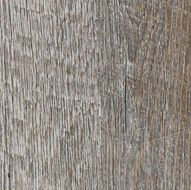 Artisan Mills Vinyl Incredible Weathered Barnboard