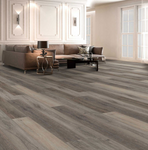 Artisan Mills Vinyl Everwood Weathered Oak