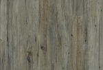 Happy Feet Thrive Weathered Pine