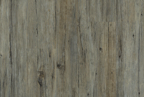 Happy Feet Thrive Weathered Pine