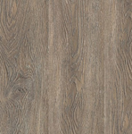 Artisan Mills Vinyl Indestructible Weathered
