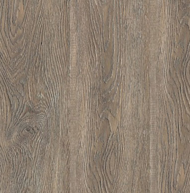 Artisan Mills Vinyl Indestructible Weathered