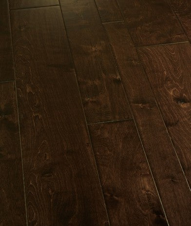 Palmetto Road Lake Ridge Collection  Wedowee
