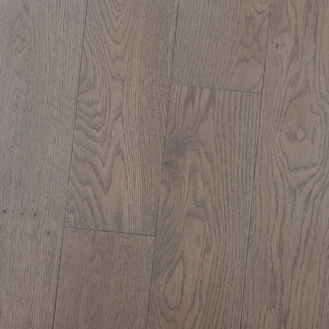 Norwood Hill Simplicity White Oak Dove