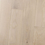 Norwood Hill Simplicity White Oak Frost