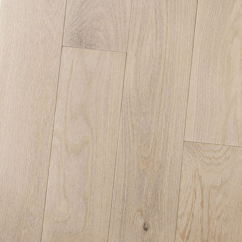 Norwood Hill Simplicity White Oak Frost