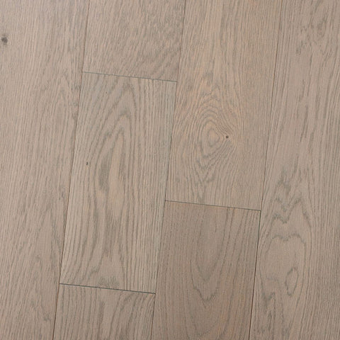 Norwood Hill Simplicity White Oak Shale