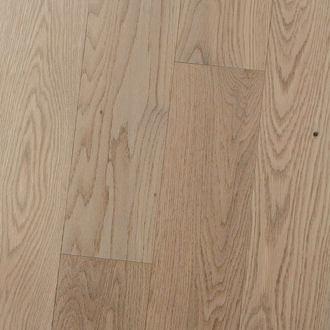 Norwood Hill Simplicity White Oak Taupe