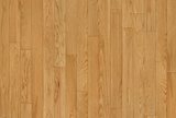 Garrison Crystal Valley White Oak Natural