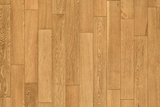 Garrison Crystal Valley White Oak Natural