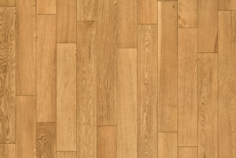 Garrison Crystal Valley White Oak Natural
